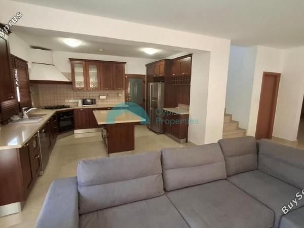 4 bedroom detached house for sale pyla larnaca 1812210 image 6785882