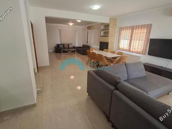 4 bedroom detached house for sale pyla larnaca 1812210 image 6785884