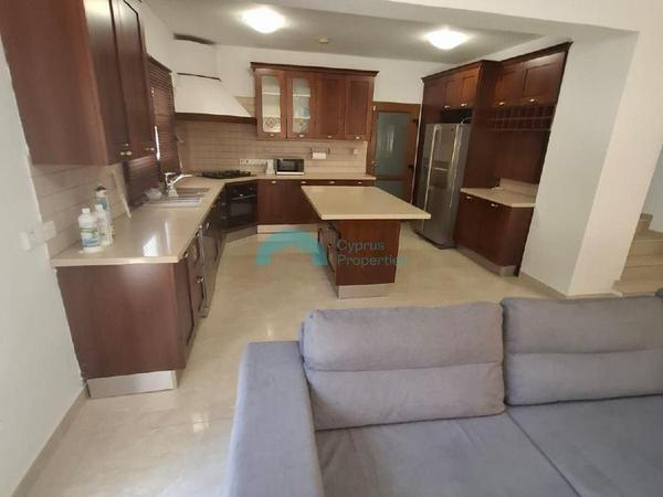 4 bedroom detached house for sale pyla larnaca 1812210 image 6785886