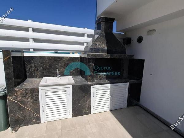 4 bedroom detached house for sale pyla larnaca 1812210 image 6785888