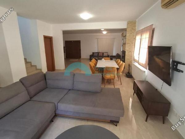4 bedroom detached house for sale pyla larnaca 1812210 image 6785890
