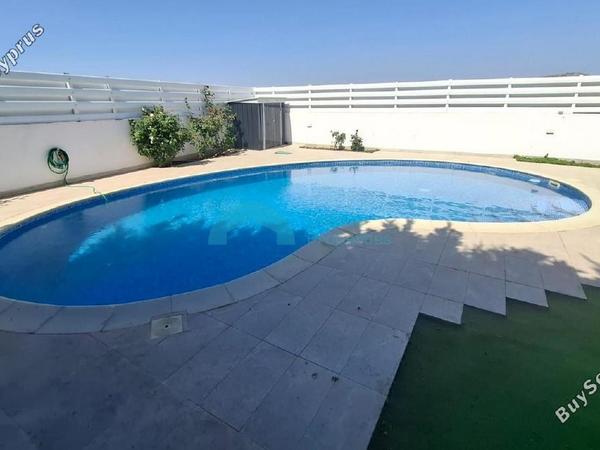 4 bedroom detached house for sale pyla larnaca 1812210 image 6785892