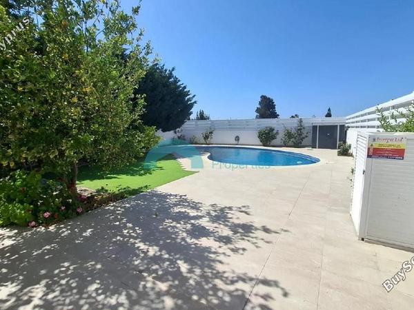 4 bedroom detached house for sale pyla larnaca 1812210 image 6785895