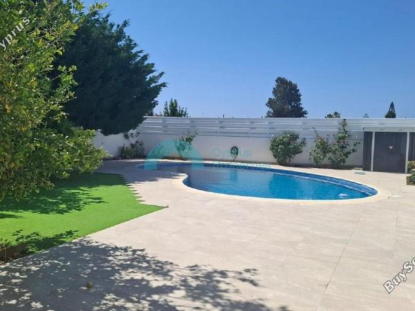 4 bedroom detached house for sale pyla larnaca 1812210 image 6785898
