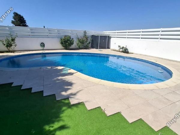 4 bedroom detached house for sale pyla larnaca 1812210 image 6785901