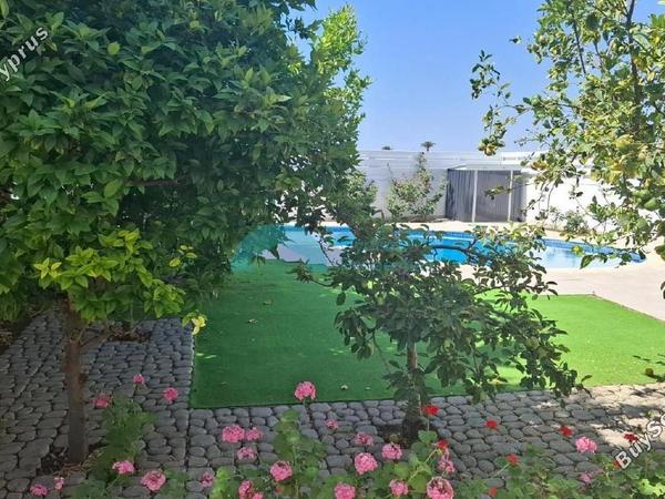 4 bedroom detached house for sale pyla larnaca 1812210 image 6785905
