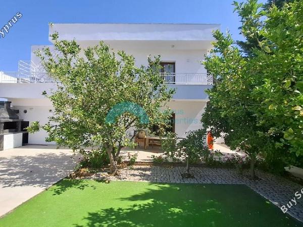 4 bedroom detached house for sale pyla larnaca 1812210 image 6785908