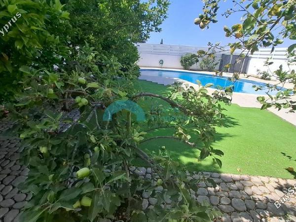 4 bedroom detached house for sale pyla larnaca 1812210 image 6785911