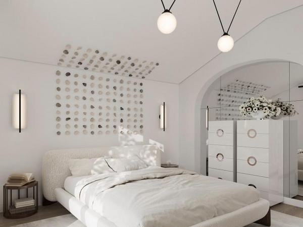 4 bedroom detached house for sale souni zanakia limassol 7734210 image 12536585