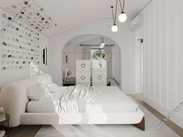 4 bedroom detached house for sale souni zanakia limassol 7734210 image 12536612