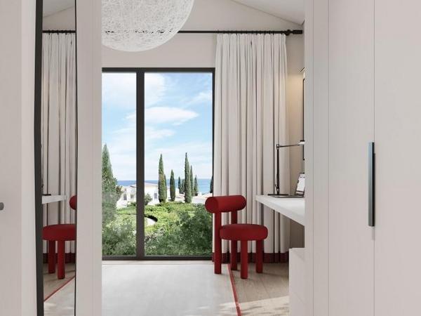 4 bedroom detached house for sale souni zanakia limassol 7734210 image 12536624