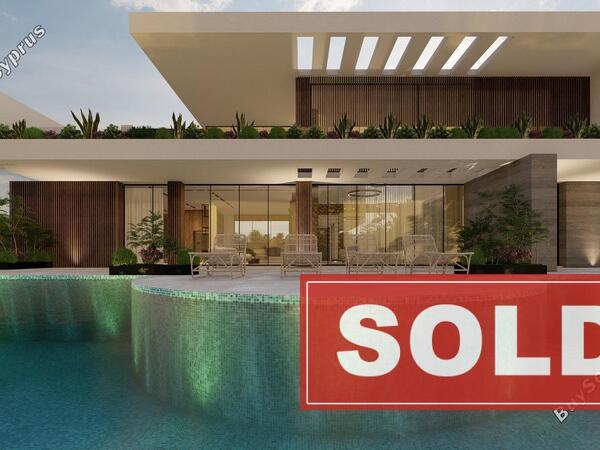 4 bedroom detached house sold sea caves peyia paphos 709210 image 890182