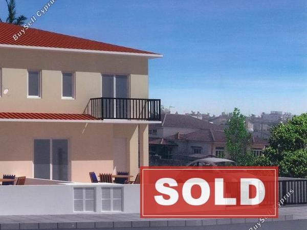 4 bedroom semi detached house sold aradippou larnaca 215210 image 69009