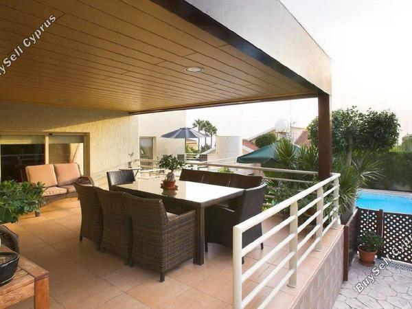 5 bedroom detached house for sale agia fyla limassol 7756210 image 10317936