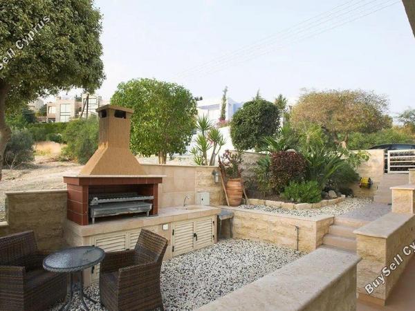 5 bedroom detached house for sale agia fyla limassol 7756210 image 10317937