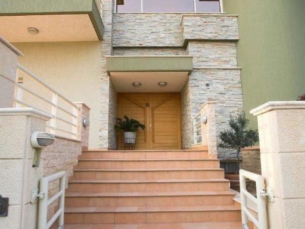 5 bedroom detached house for sale agia fyla limassol 7756210 image 10317938
