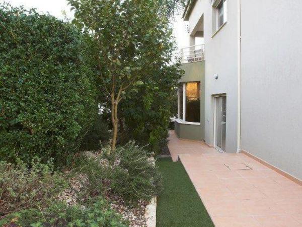 5 bedroom detached house for sale agia fyla limassol 7756210 image 10317939