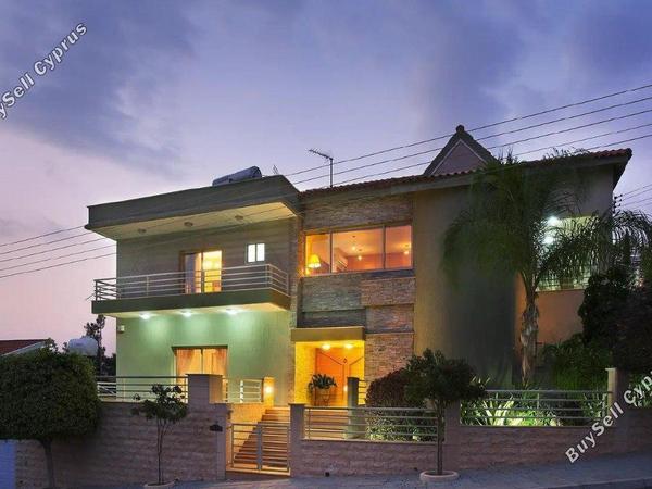 5 bedroom detached house for sale agia fyla limassol 7756210 image 10317940