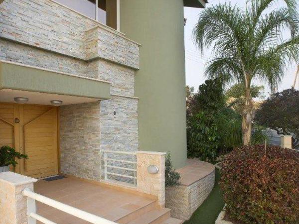 5 bedroom detached house for sale agia fyla limassol 7756210 image 10317941