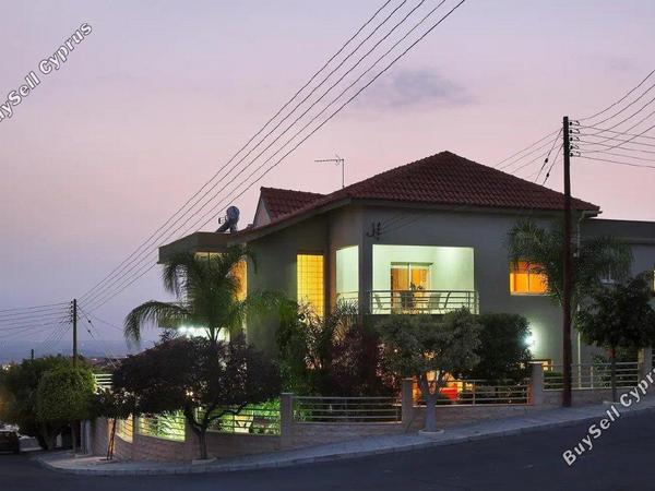 5 bedroom detached house for sale agia fyla limassol 7756210 image 10317942
