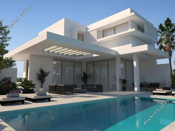 5 bedroom detached house for sale agios tychonas limassol 8898210 image 17360019