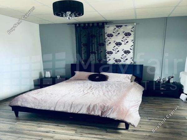 5 bedroom detached house for sale anglisides larnaca 7871210 image 11380233