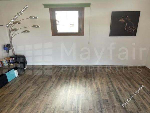 5 bedroom detached house for sale anglisides larnaca 7871210 image 11380234