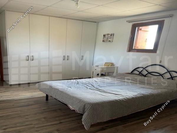 5 bedroom detached house for sale anglisides larnaca 7871210 image 11380235
