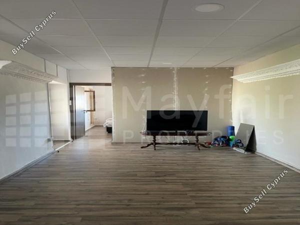 5 bedroom detached house for sale anglisides larnaca 7871210 image 11380236