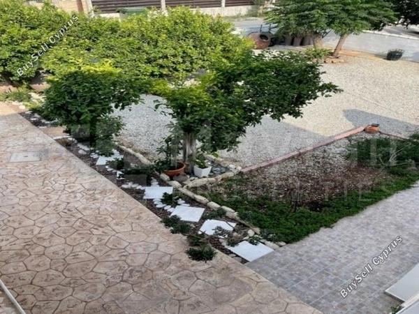 5 bedroom detached house for sale anglisides larnaca 7871210 image 11380237