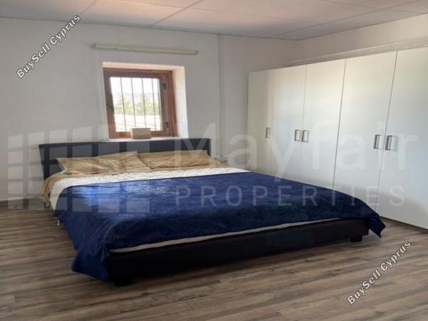 5 bedroom detached house for sale anglisides larnaca 7871210 image 11380238