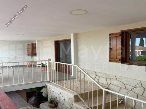 5 bedroom detached house for sale anglisides larnaca 7871210 image 11380239