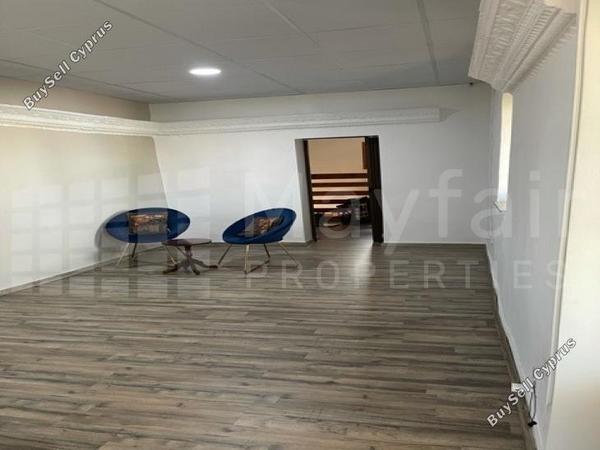 5 bedroom detached house for sale anglisides larnaca 7871210 image 11380240