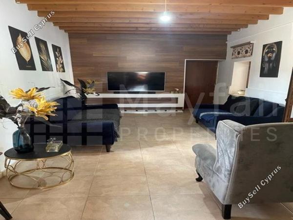 5 bedroom detached house for sale anglisides larnaca 7871210 image 11380241