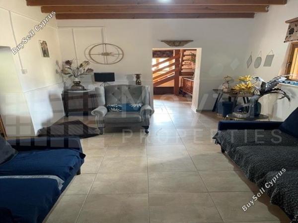 5 bedroom detached house for sale anglisides larnaca 7871210 image 11380242