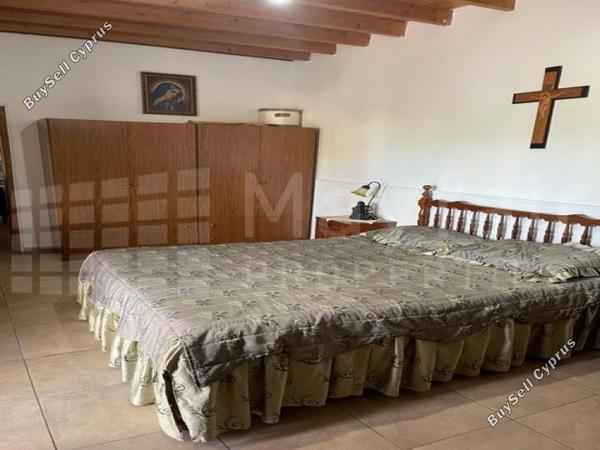 5 bedroom detached house for sale anglisides larnaca 7871210 image 11380243
