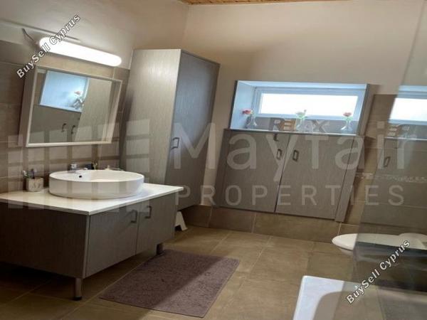 5 bedroom detached house for sale anglisides larnaca 7871210 image 11380244