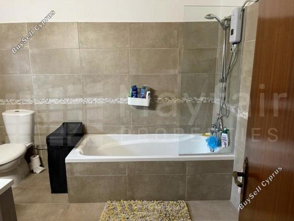 5 bedroom detached house for sale anglisides larnaca 7871210 image 11380245
