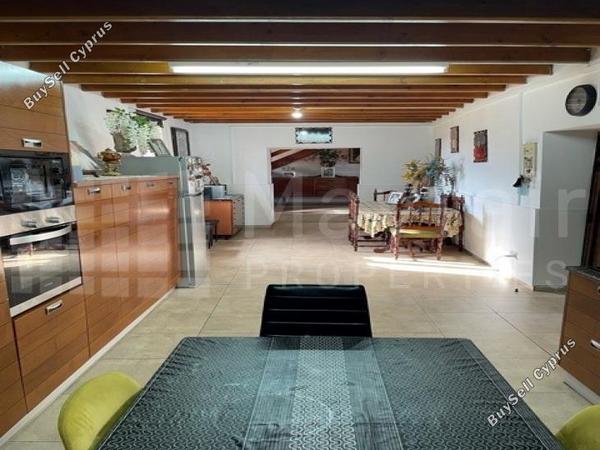 5 bedroom detached house for sale anglisides larnaca 7871210 image 11380246