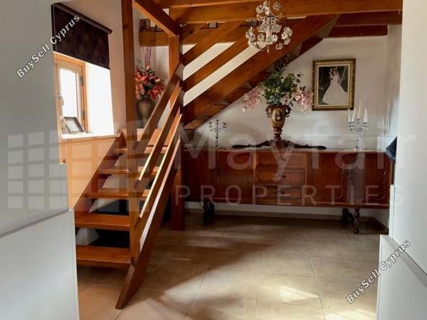 5 bedroom detached house for sale anglisides larnaca 7871210 image 11380247