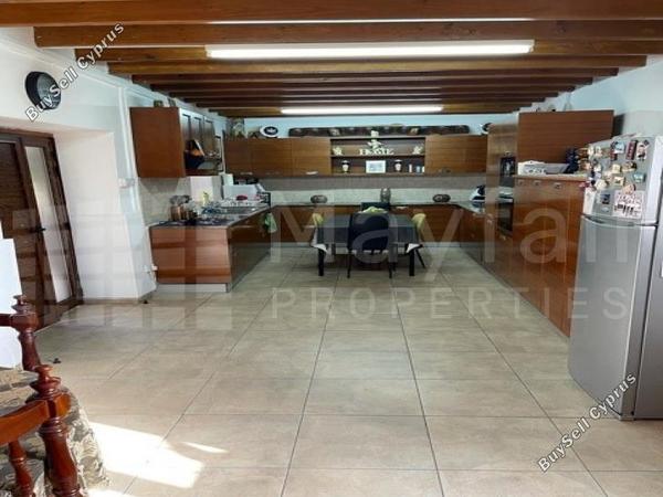 5 bedroom detached house for sale anglisides larnaca 7871210 image 11380248