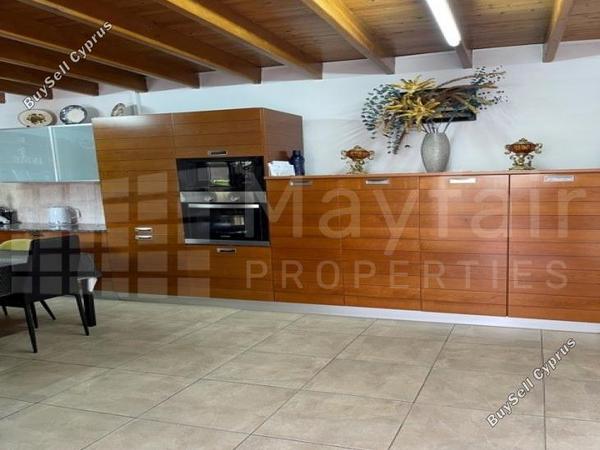 5 bedroom detached house for sale anglisides larnaca 7871210 image 11380249
