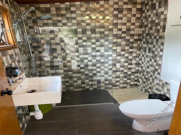 5 bedroom detached house for sale anglisides larnaca 7871210 image 11380250