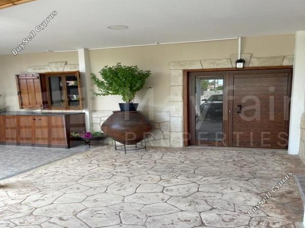 5 bedroom detached house for sale anglisides larnaca 7871210 image 11380251