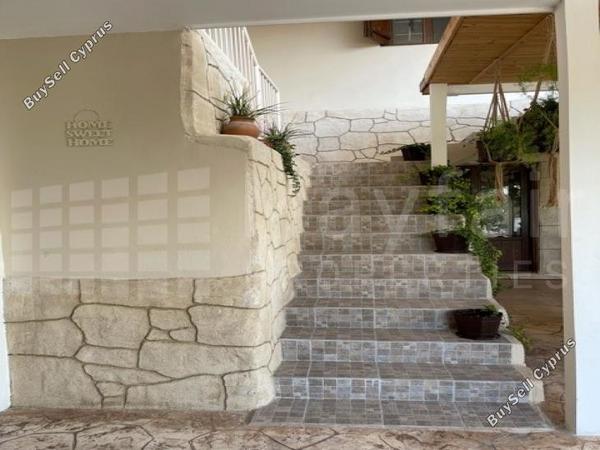 5 bedroom detached house for sale anglisides larnaca 7871210 image 11380252