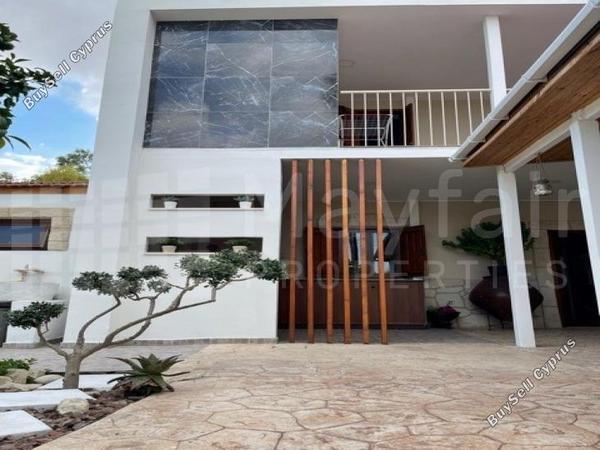 5 bedroom detached house for sale anglisides larnaca 7871210 image 11380253
