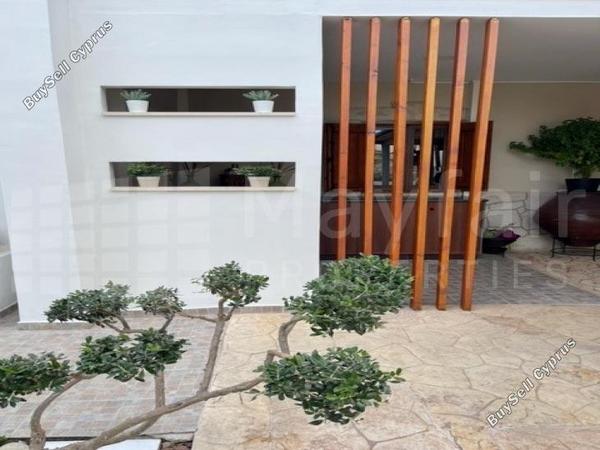 5 bedroom detached house for sale anglisides larnaca 7871210 image 11380254