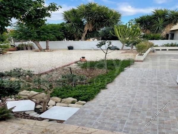 5 bedroom detached house for sale anglisides larnaca 7871210 image 11380255