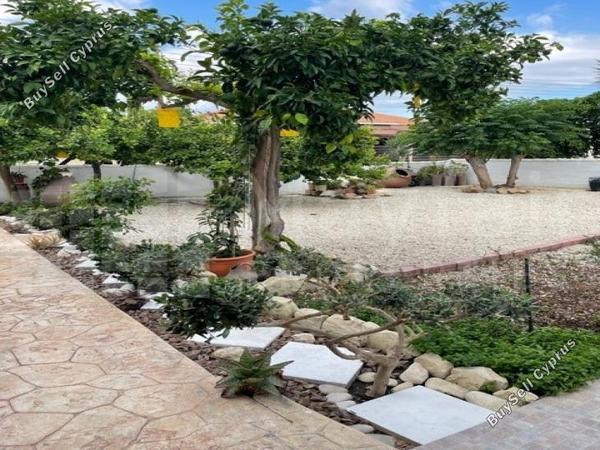 5 bedroom detached house for sale anglisides larnaca 7871210 image 11380256