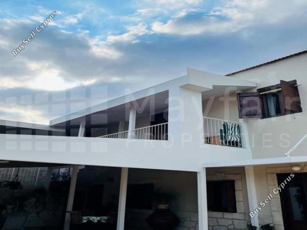 5 bedroom detached house for sale anglisides larnaca 7871210 image 11380257